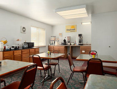 Days Inn By Wyndham Stoughton Wi. Eksteriør bilde